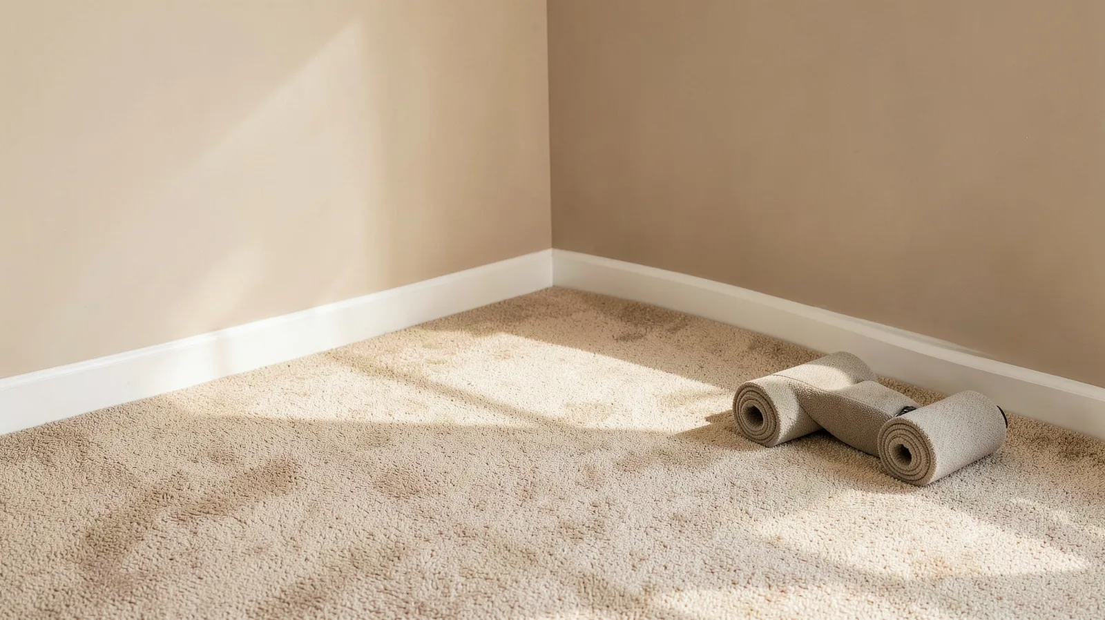 Carpet Installation in Beeson, WV near me